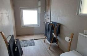 Villa de Bruma Faial da Terra - Photo 17