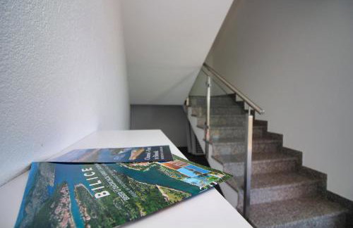 Grande Rosa - Foto 5