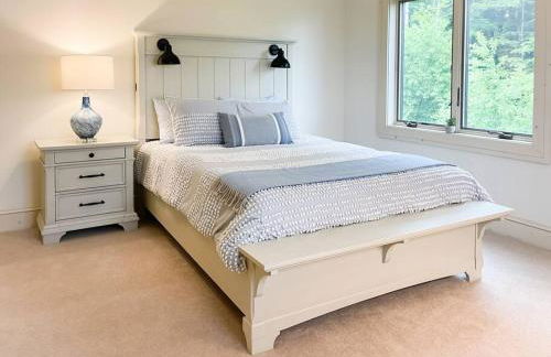 Bovina Mountain High - Foto 41