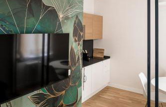 Sant'Andrea Apartment - Foto 30