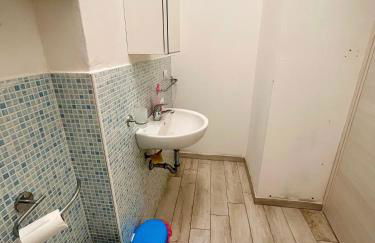 Villa cumannaturi - Foto 25