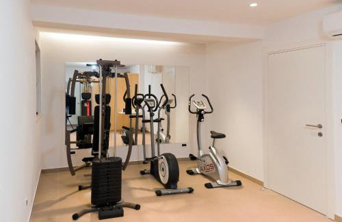 Villa Paulina - Foto 10