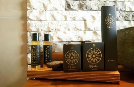 VILLA MARELUNA - near the beach , family residence pet friendly ! - Foto 20