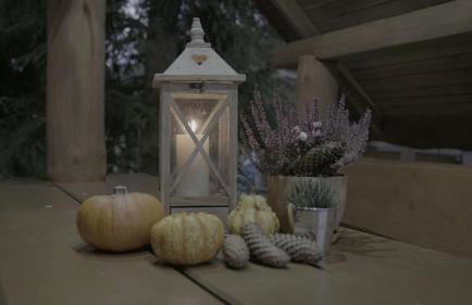 Miodowe Zacisze - Photo 12