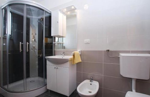 Holiday Home Nedescina 49 - Foto 50