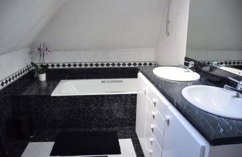 Gite du Portalet - Photo 24