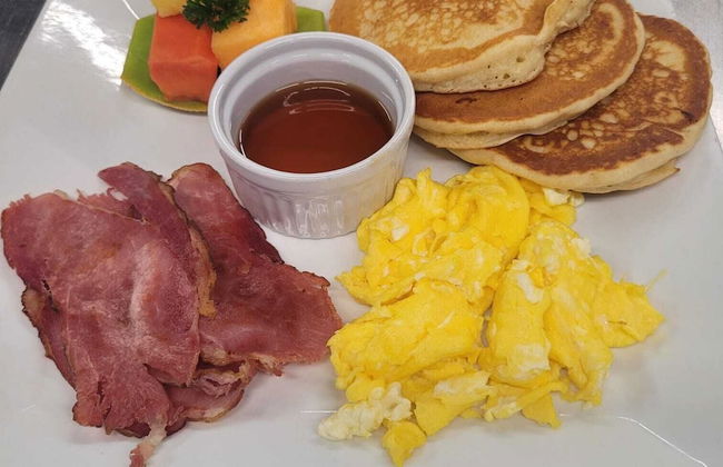 Maya Heights Village Resort - Foto 36