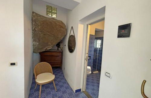 Casa Perla - Foto 24