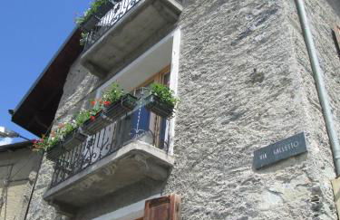 Al Bait de Giò - Photo 3