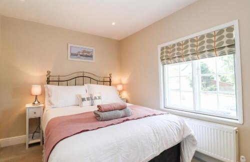 Cavan Cottage - Foto 16