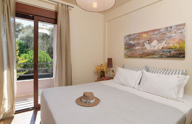 Olympus Villas - Foto 5