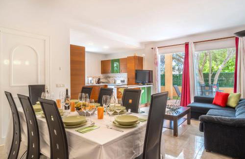 Holiday Home Sa Coma by Interhome - Foto 4