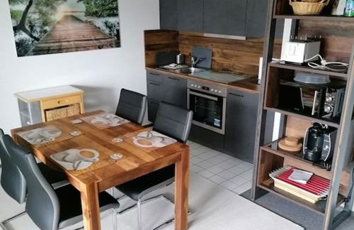 Residenz am See - Foto 32