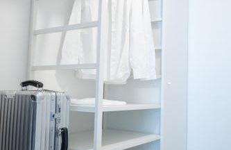 Casa di Luce - Foto 16