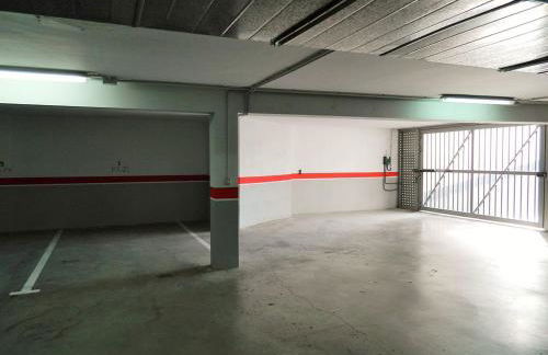 Vista Roja - Foto 14