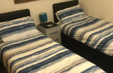 Tides Reach - Photo 11