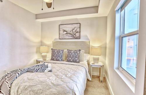 Oceana 301 East - Foto 14