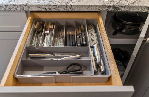 Tahoe Bliss: Ski, Hike, & Relax - Foto 18