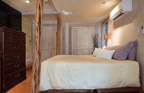 Tiny Tasteful 1 - Downtown - Foto 8