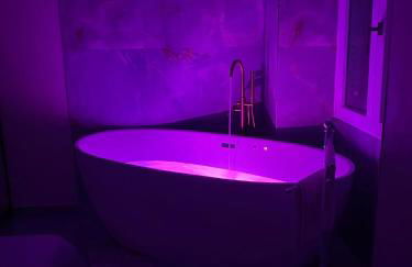 Lovers in Fiuggi - Foto 17