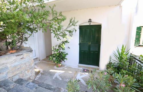 Studios Argyri - Foto 34