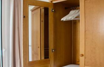 Golden Moon, Ponta do Sol - Foto 13