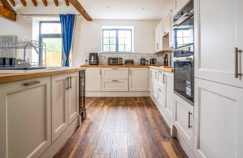 Pam's Place - Uk50583 - Foto 7