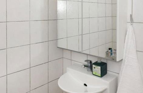 Fortezza studio - Photo 6