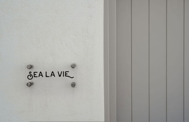 Sea La Vie Apartment - Foto 19