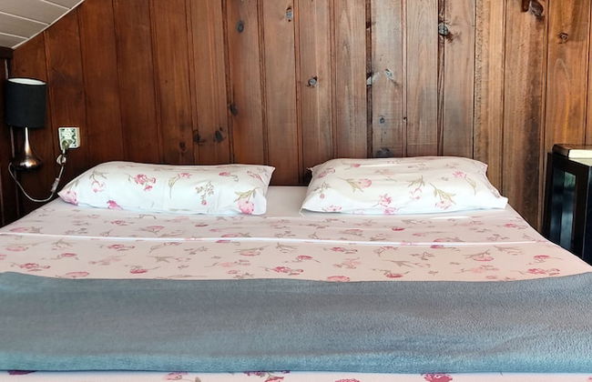 Residencial Sunset - Photo 41