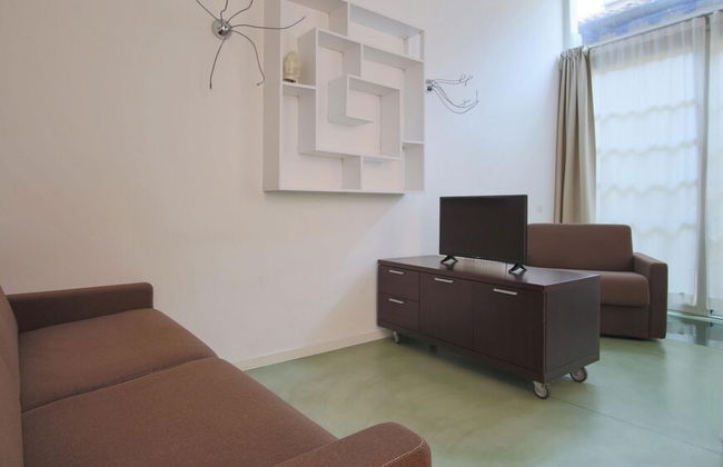 Bartolomeo de Benz - Torno - Foto 25