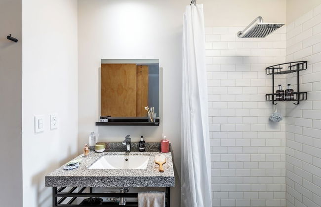 Triver Florencia - Foto 33