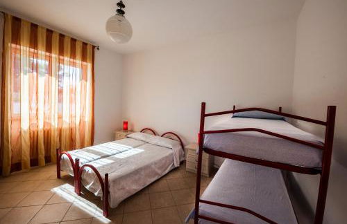 Casa Rebecca - Foto 48