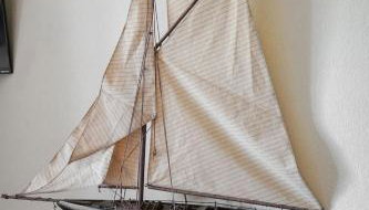 Captain's Quarters at Kimberling Crossing - Foto 3