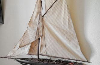 Captain's Quarters at Kimberling Crossing - Foto 3