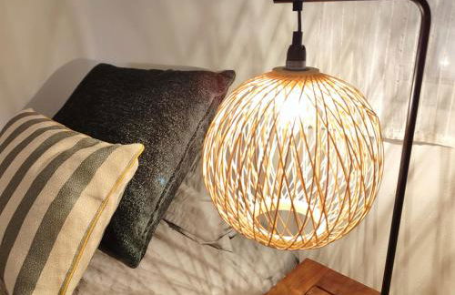 Sunny apartment next to the Beach ZE1 - Photo 23