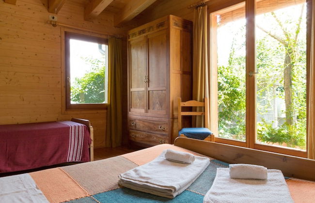 Campo di Cielo - Foto 11