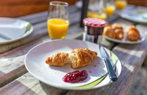 2 Bed in Cinderford oc-82485 - Foto 17