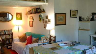 Sky Coastal Hiking S - Foto 2