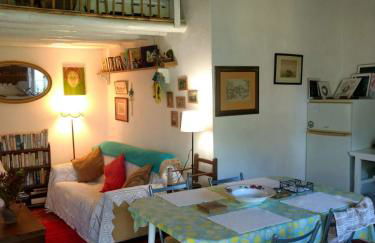 Sky Coastal Hiking S - Foto 2