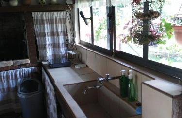 Village House Flowerside - Photo 19