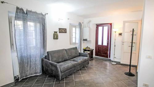 Studio Bordeaux by Interhome - Photo 5