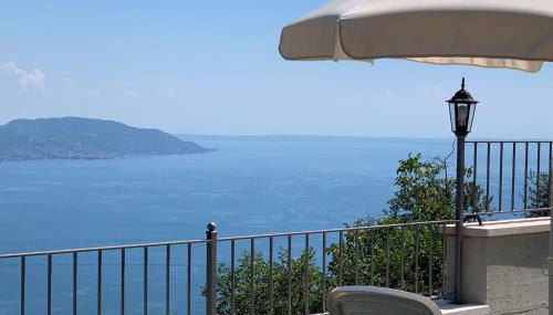 Piccola Meraviglia Sul Garda - Foto 5