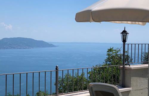 Piccola Meraviglia Sul Garda - Foto 5