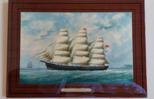 Villa Lindenhof - Foto 73