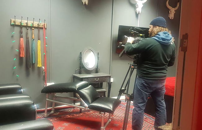 Manchester Party Pad - Foto 9