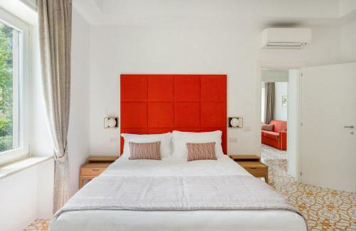 Casa Levante Luxury Apartments Capri - Foto 37