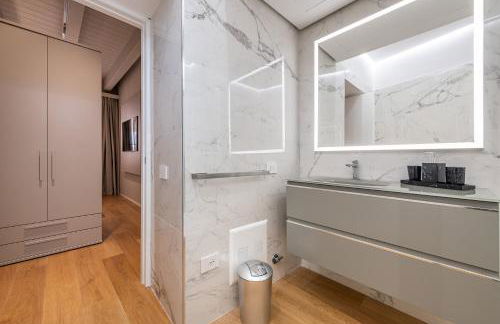 Casa Spada Apartments - Foto 34