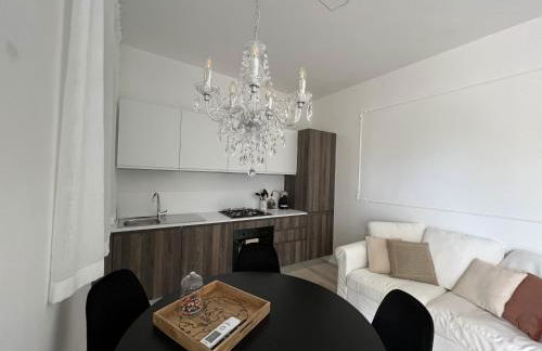 Villa Torrione - Apartments & Pool - Foto 80