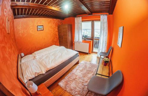 Za górami, za lasami - Foto 10